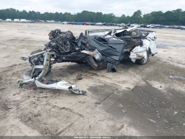 2022 FORD F-150 1FTMF1CB3NKD90459 Photo 1