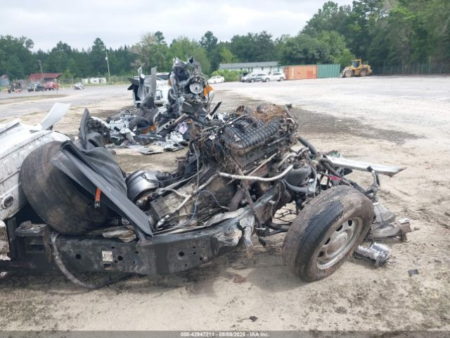 2022 FORD F-150 1FTMF1CB3NKD90459 Photo 4