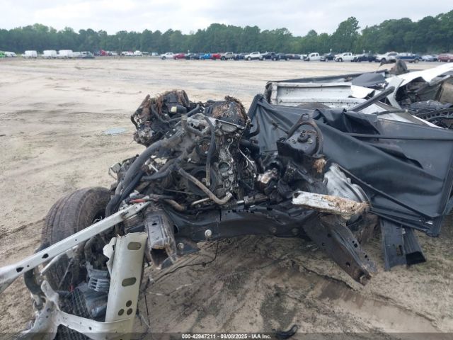 2022 FORD F-150 1FTMF1CB3NKD90459 Photo 5