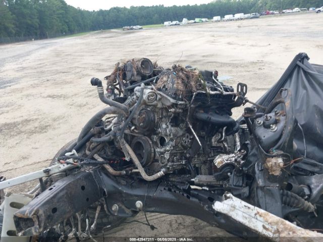 2022 FORD F-150 1FTMF1CB3NKD90459 Photo 6