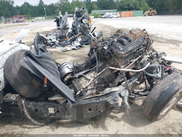 2022 FORD F-150 1FTMF1CB3NKD90459 Photo 7