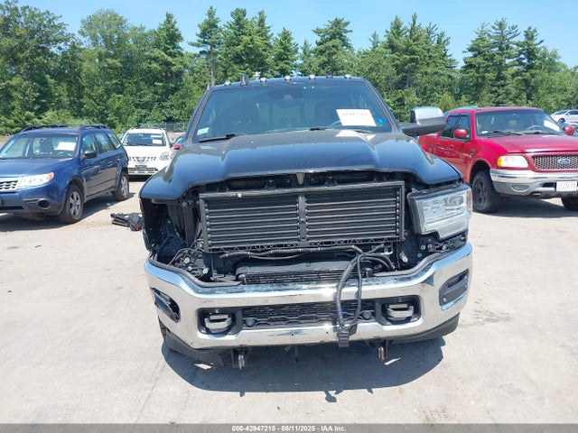 3C6UR5SLXKG573103 RAM 2500