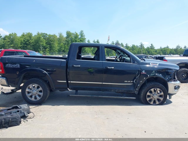 3C6UR5SLXKG573103 RAM 2500