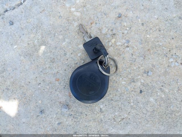 2008 HARLEY-DAVIDSON XL1200 1HD1CT3188K449975 Photo 10