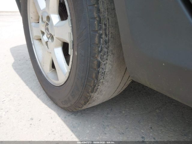 2008 VOLVO XC70 YV4BZ982681018630 Photo 5