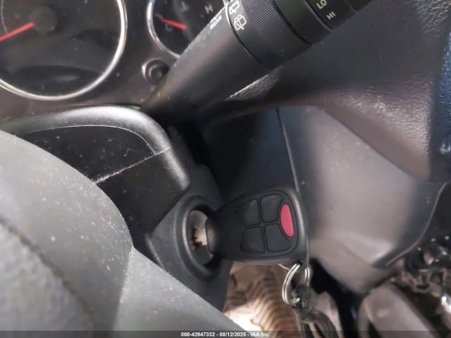 2013 JEEP WRANGLER UNLIMITED 1C4HJWEG7DL536702 Photo 10