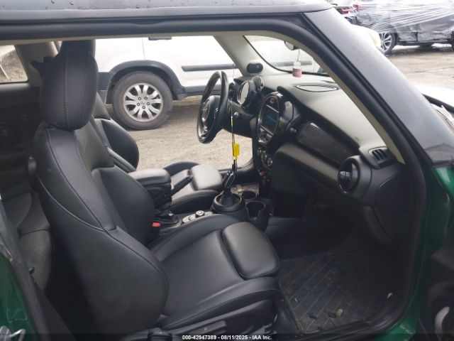 2020 MINI HARDTOP WMWXR5C07L2M15884 Photo 4