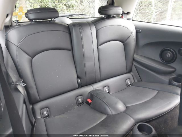 2020 MINI HARDTOP WMWXR5C07L2M15884 Photo 7
