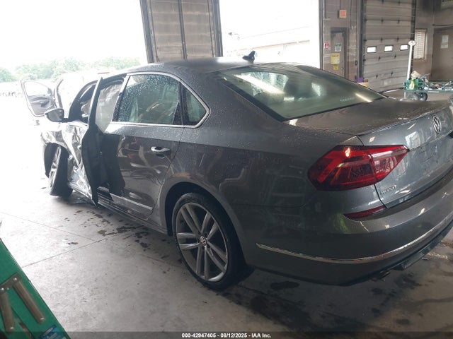 1VWDT7A39HC064278 Volkswagen tsi