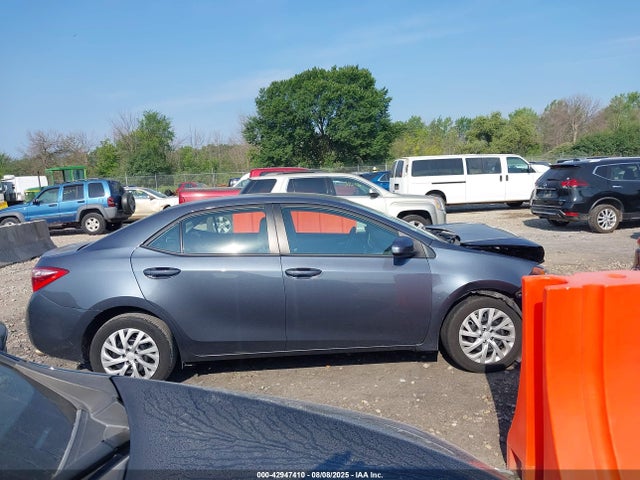 Toyota 2zr-fe 2017 2T1BURHE4HC831892 Image 14