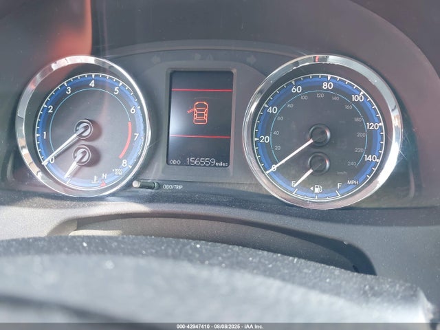 Toyota 2zr-fe 2017 2T1BURHE4HC831892 Image 16