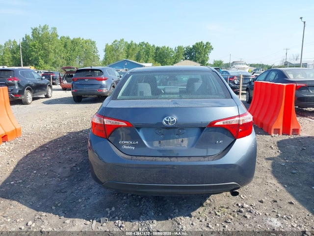 Toyota 2zr-fe 2017 2T1BURHE4HC831892 Image 17