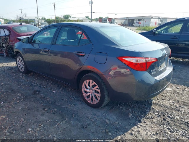 Toyota 2zr-fe 2017 2T1BURHE4HC831892 Image 3