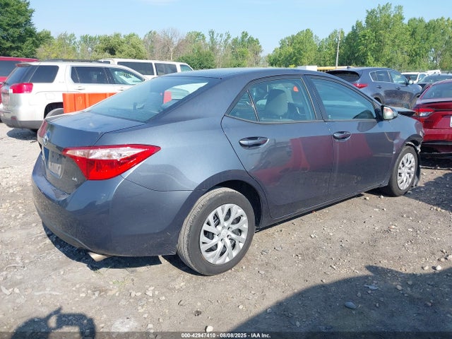Toyota 2zr-fe 2017 2T1BURHE4HC831892 Image 4
