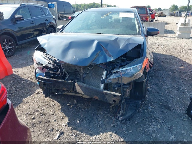 Toyota 2zr-fe 2017 2T1BURHE4HC831892 Image 6