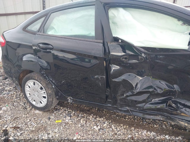 Ford 2019 2019 3FADP4AJXKM108868 Image 12