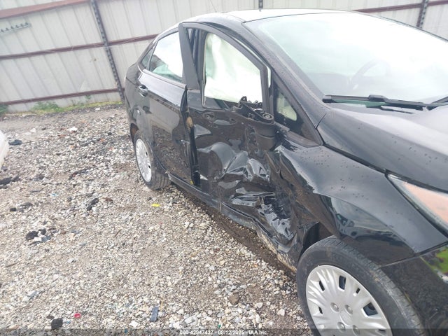 Ford 2019 2019 3FADP4AJXKM108868 Image 13