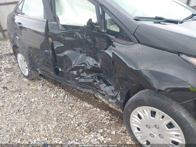 Ford 2019 2019 3FADP4AJXKM108868 Image 14