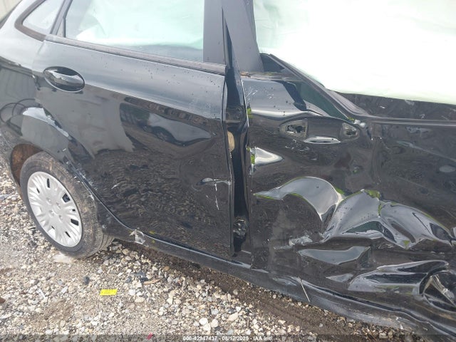 Ford 2019 2019 3FADP4AJXKM108868 Image 15