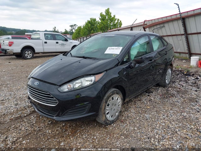 Ford 2019 2019 3FADP4AJXKM108868 Image 2