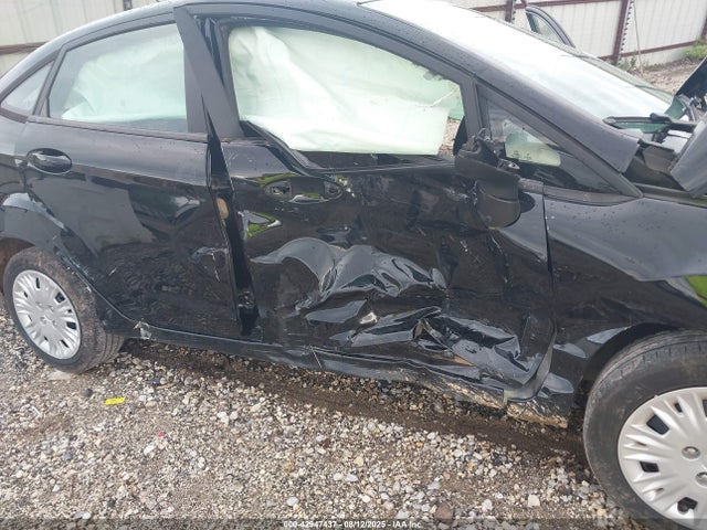 Ford 2019 2019 3FADP4AJXKM108868 Image 6