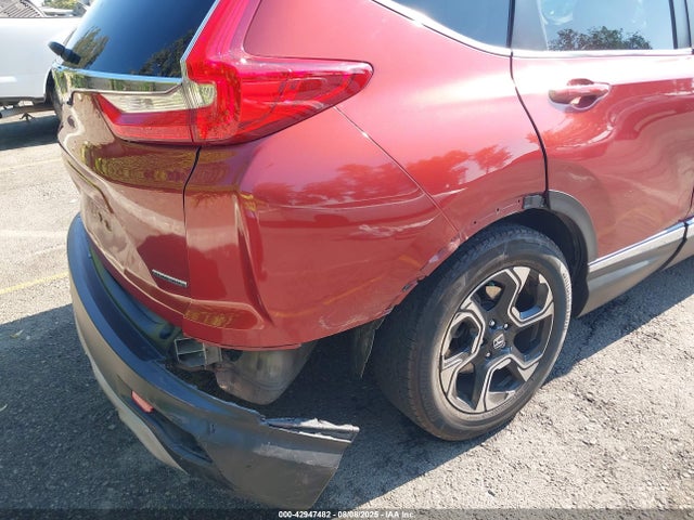 2HKRW1H99HH504799 Honda l15be
