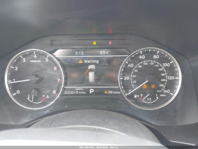 2024 MITSUBISHI OUTLANDER JA4J4VA8XRZ048151 Photo 6