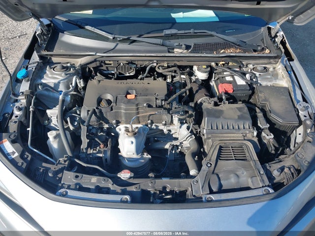 2HGFE2F5XNH578542 Honda k20c2