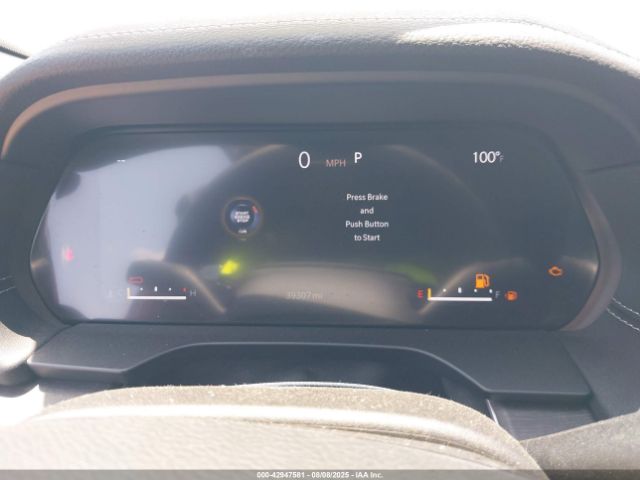 2023 JEEP GRAND CHEROKEE L 1C4RJKBGXP8729175 Photo 6