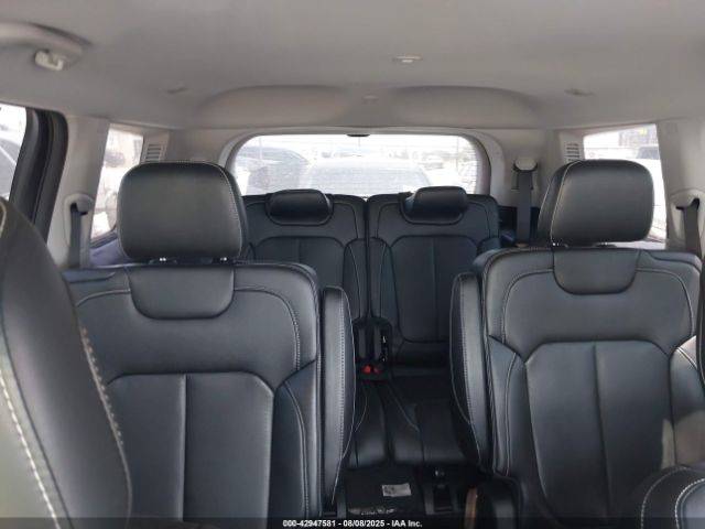 2023 JEEP GRAND CHEROKEE L 1C4RJKBGXP8729175 Photo 7