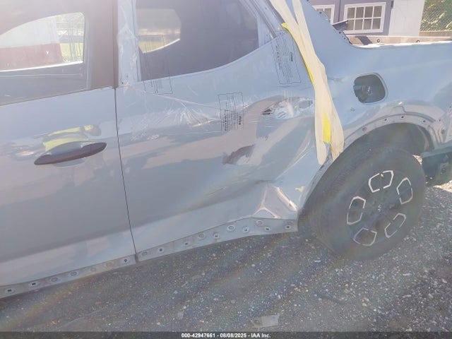 5NTJCDAEXNH035167 Hyundai gdi theta iii