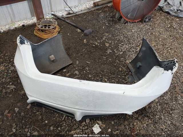 4T1B11HK5JU566002 Toyota a25a-fks