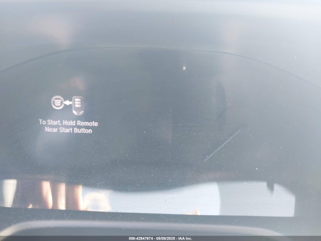 1HGCV1F32LA154411 Honda l15be