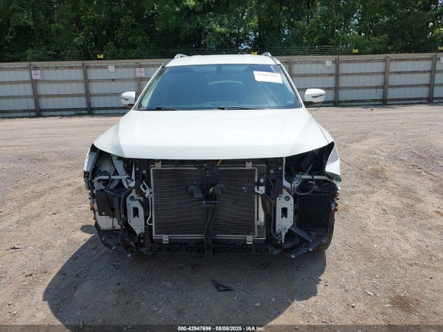 Продажа на аукционе авто 2019 Nissan Pathfinder S, vin: 5N1DR2MN9KC629441, номер лота: 42947696