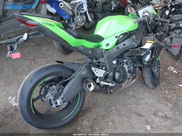 JKBZXJJ19SA018872 Kawasaki 2025