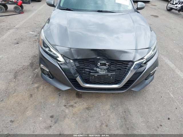 Nissan 2020 2020 1N4BL4EV8LC158302 Image 18