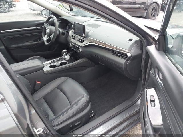 Nissan 2020 2020 1N4BL4EV8LC158302 Image 5