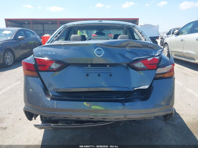 Nissan 2020 2020 1N4BL4EV8LC158302 Image 6