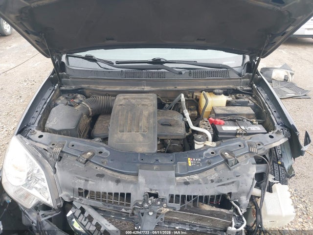 Chevrolet lea 2014 3GNAL4EK1ES515500 Image 10