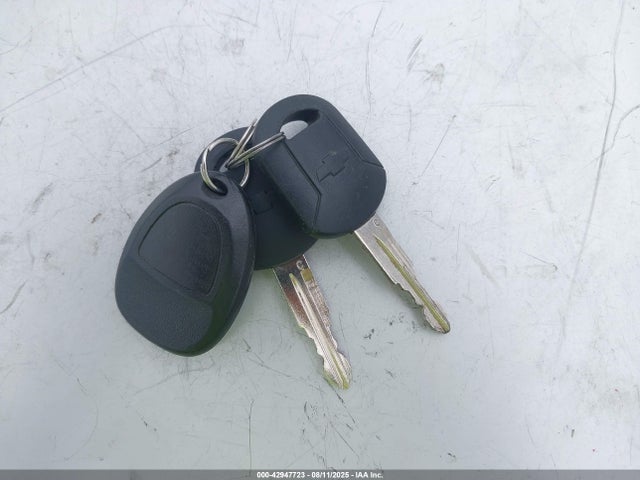 Chevrolet lea 2014 3GNAL4EK1ES515500 Image 11