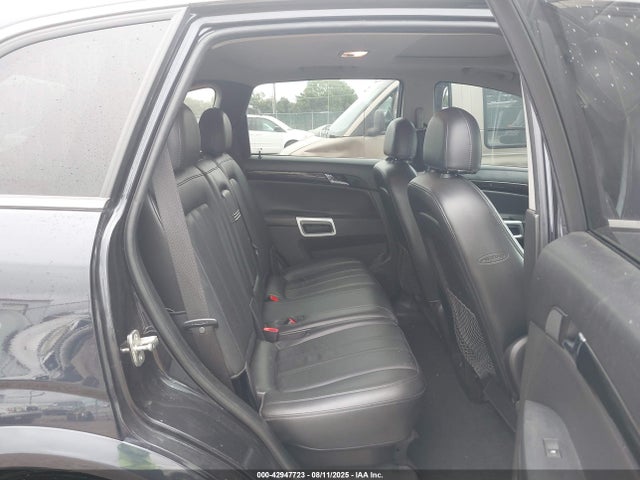 Chevrolet lea 2014 3GNAL4EK1ES515500 Image 8