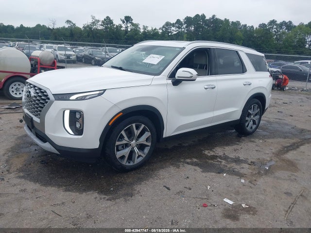 KM8R44HE9MU264461 Hyundai gdi lambda ii