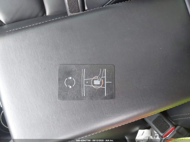 2022 TESLA MODEL 3 5YJ3E1EC4NF105673 Photo 10