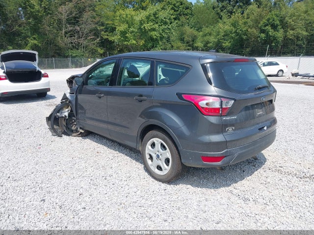 1FMCU0F77JUA16806 Ford 2.5l i-vct