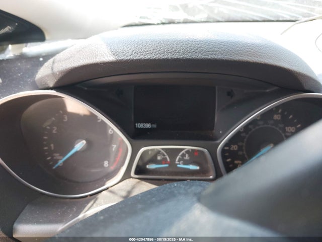 1FMCU0F77JUA16806 Ford 2.5l i-vct
