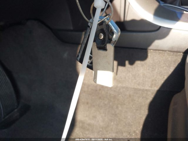 2010 ACURA TL 19UUA9F51AA000950 Photo 10