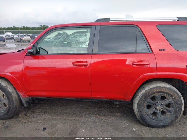 Toyota 1gr-fe 2019 JTEZU5JR6K5203918 Image 14