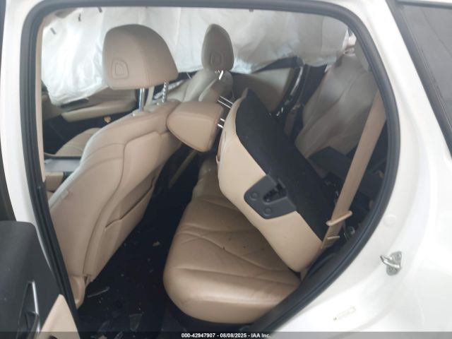 2019 ACURA RDX 5J8TC1H36KL009331 Photo 7