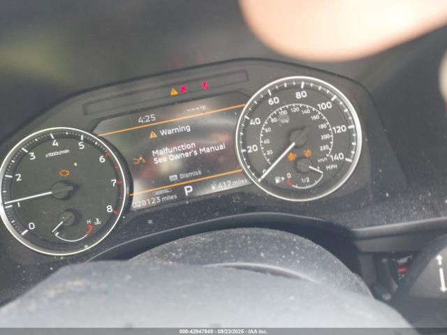 2024 MITSUBISHI OUTLANDER JA4J3VA87RZ044769 Photo 6