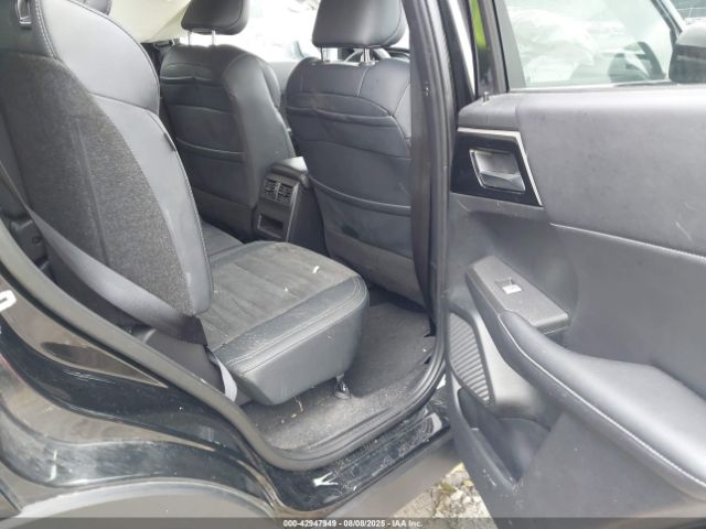 2024 MITSUBISHI OUTLANDER JA4J3VA87RZ044769 Photo 7